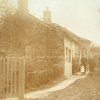 Norwood Green Cottages